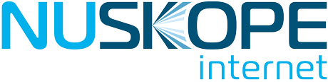 Nuskope_logo