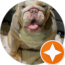 hudson the fisherman profile picture